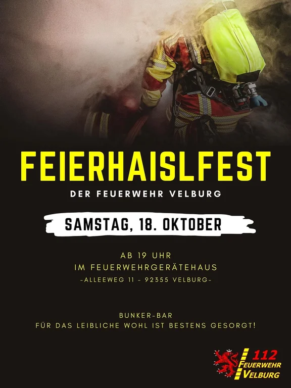 Programm