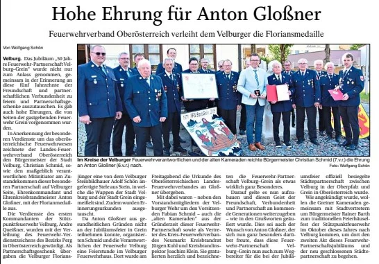 Ehrung Gloßner.jpg