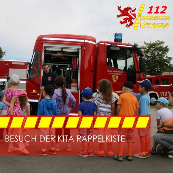 Kita bei der FFW.jpg