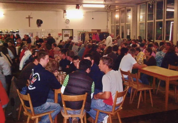 Häuslfest.jpg