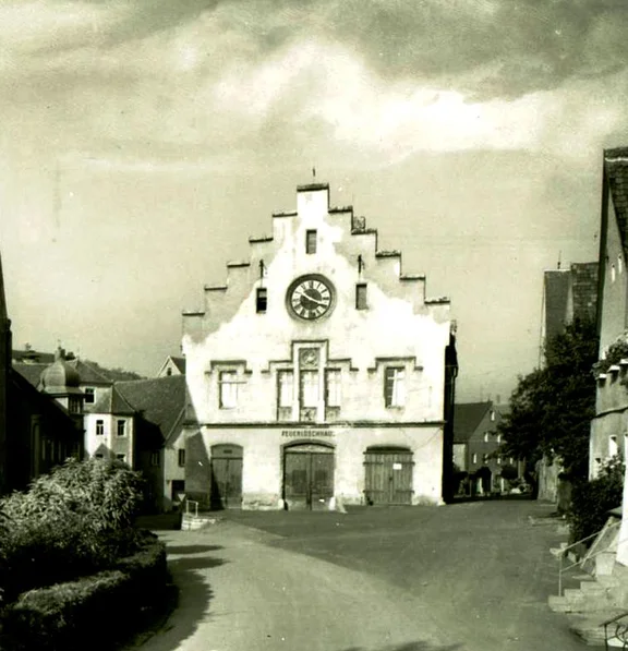 FFW Haus.jpg