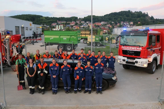 Berufsfeuerwehrtag (17).jpg