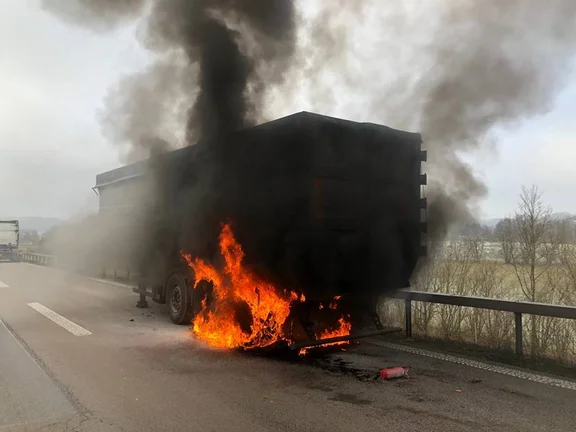 Bild1.jpg