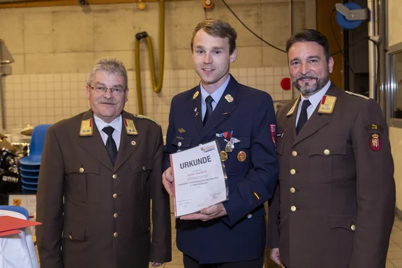 2025-05-03_FF-Partnerschaft-240.jpg