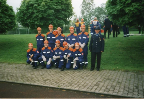 Jugend.jpg