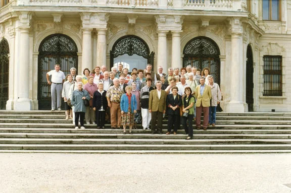 1997.jpg