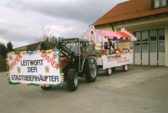 1998.jpg