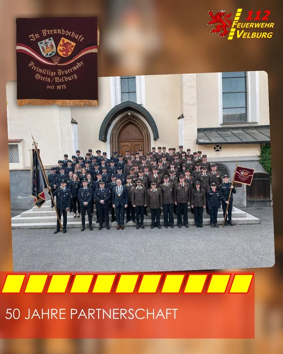 Gruppenfoto_n.jpg