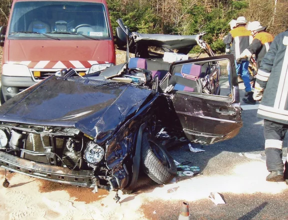Unfall.jpg