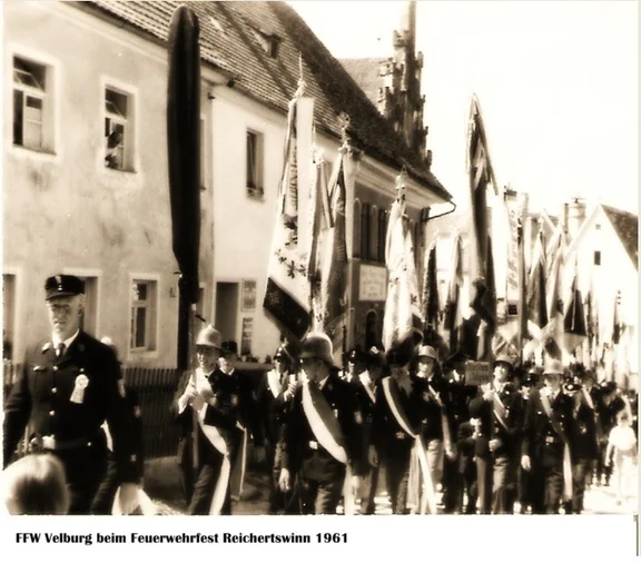 Unbenannt.jpg