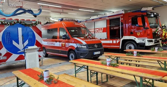 Fahrzeuge.jpg