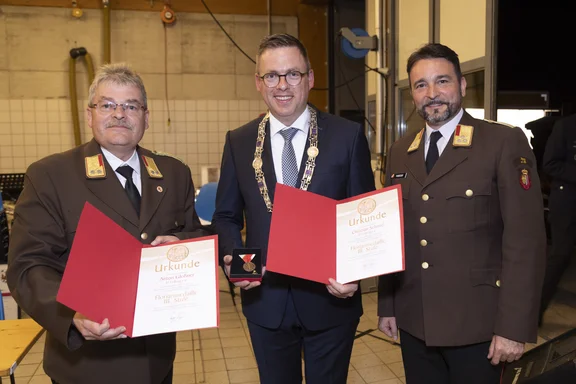 2025-05-03_FF-Partnerschaft-244.jpg
