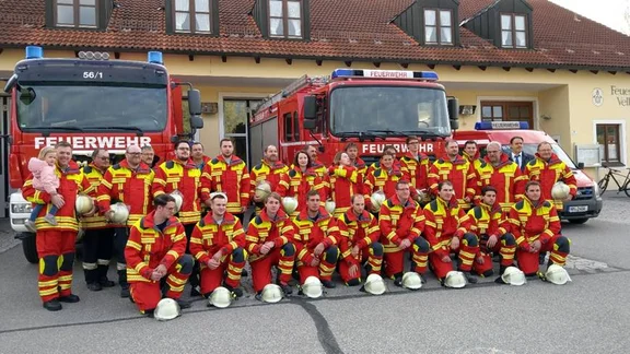 Bild2.jpg