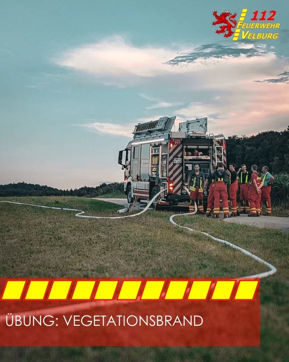 6-Übung-Vegetationsbrand 01.07.2025 (1).jpg