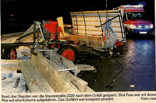 Kutschenunfall.jpg