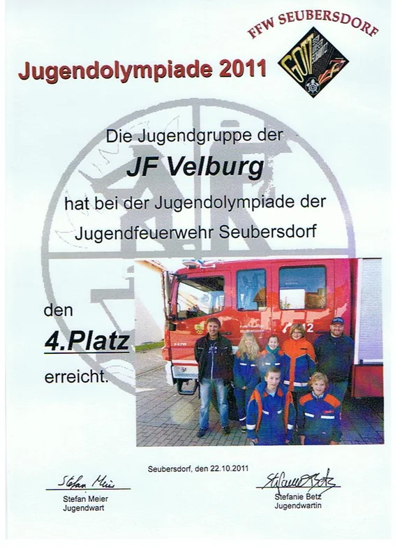 JFW Olympiade Seubersdorf.jpg