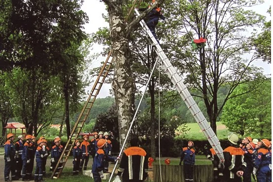 Übung Jugendfeuerwehr (3).jpg