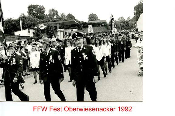 Fest OWA 15.6.92.jpg
