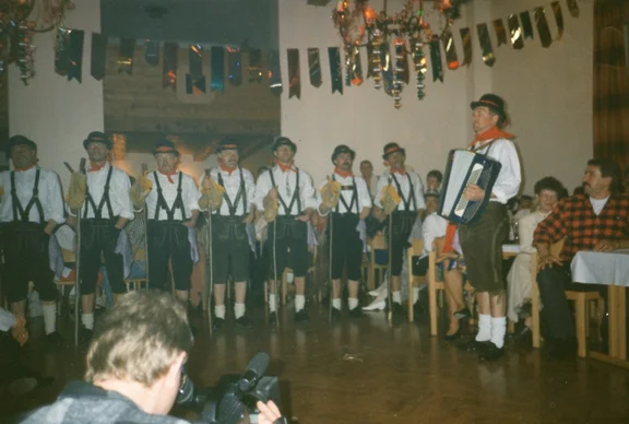 Bauernbalett.jpg