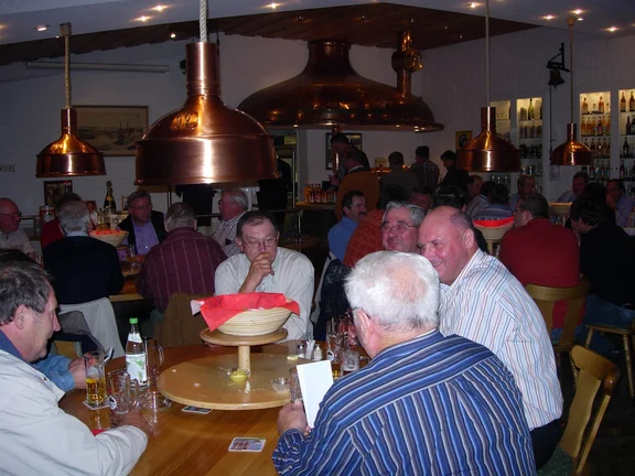 Kirchweihmontagsausfl. 007.jpg