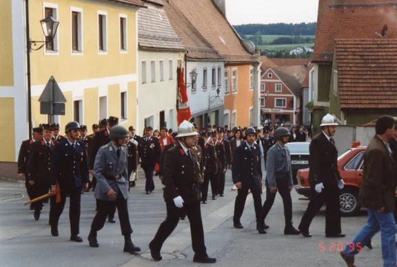 1995 20 Jahre.jpg