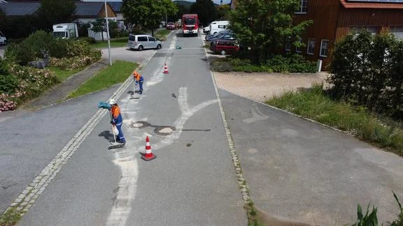 Berufsfeuerwehrtag 13.-14.07.24 (3).jpg