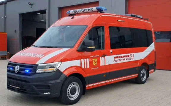 Mehrzweckfahrzeug.jpg