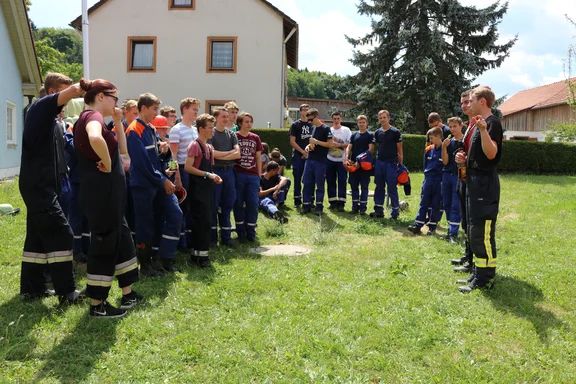 Berufsfeuerwehrtag (12).jpg