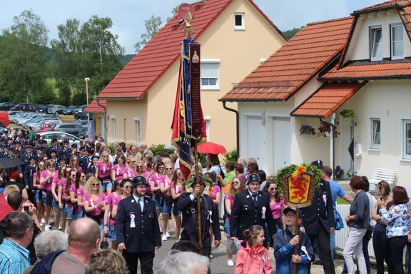 Ronsolden.jpg