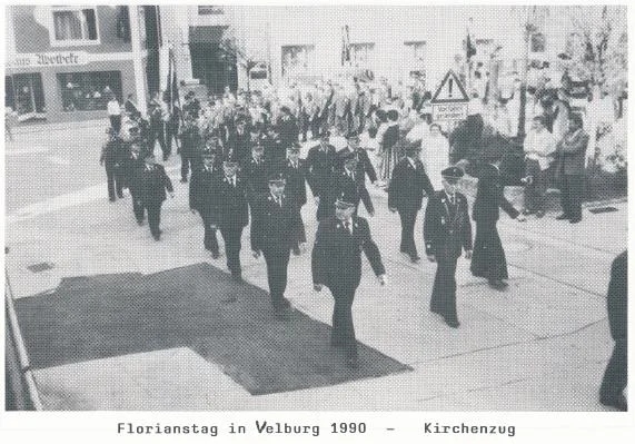 F.jpg