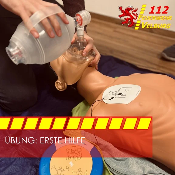 Erste Hilfekurs am 22.01.25 (1).jpg