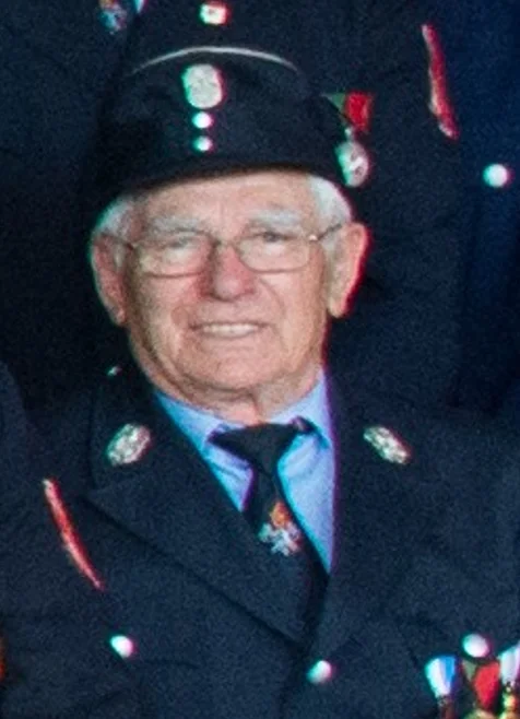opa.PNG