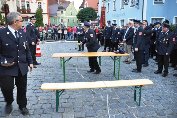 Patenbitten FFW Oberweiling 19. Sept. 2015(3).jpg