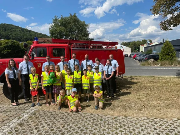 Gründung Kinderf.14.08.22.jpg