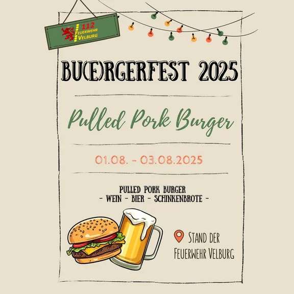 Bürgerfest 01.-03-25 .jpg