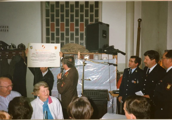 Fotos Urkunde.jpg