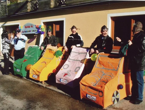 Fasching 2008.jpg