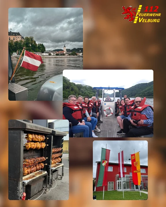 50 Jahre Partnerschaft_n.jpg