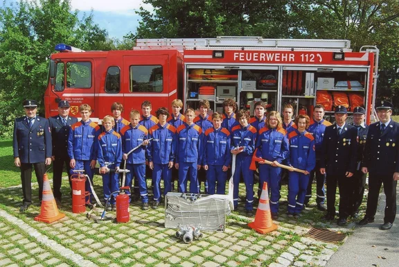 Jugend 2013.jpg