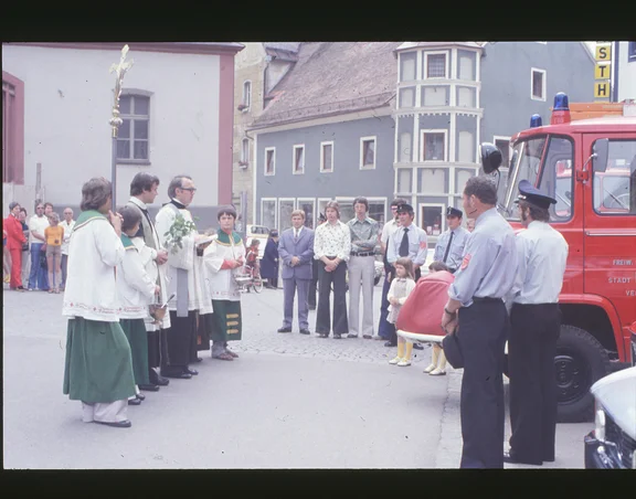 Segnung LF8.jpg