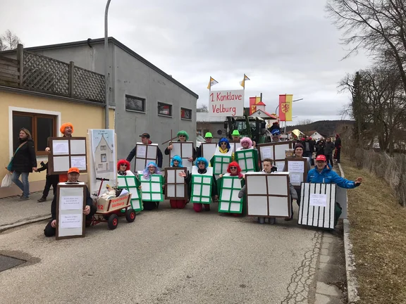 Faschingszug 2020.jpg
