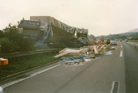 Glas.jpg
