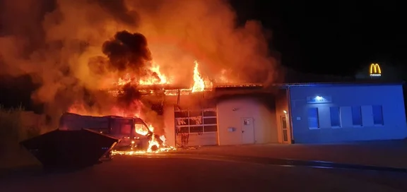 Brand Oberbuchfeld 06.24 (1).jpg