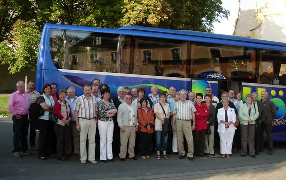 2008-5.jpg