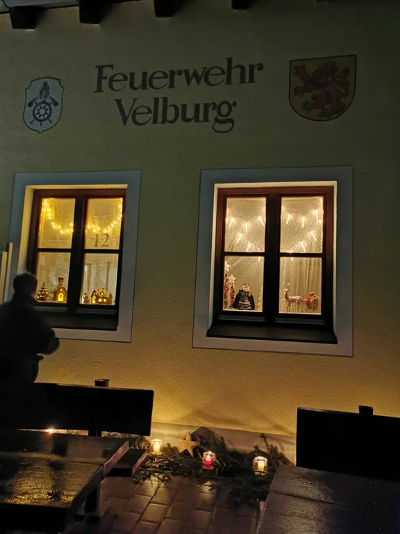Adventfenster 2019 (3).jpg