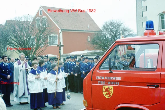 Einw. Bus (6).jpg