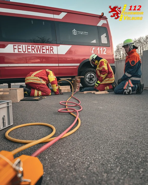 Übung vom 08.04.2025 (2).jpg