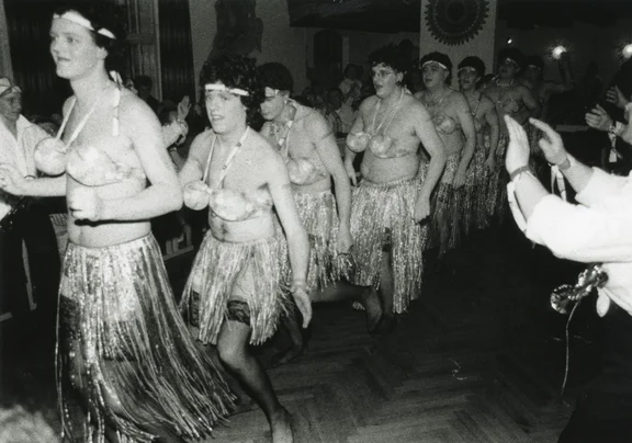 Fasching.jpg