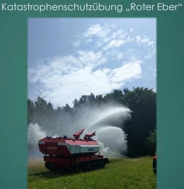 Übung.jpg