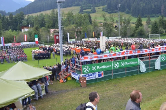 Südtirol 2014 (8).jpg